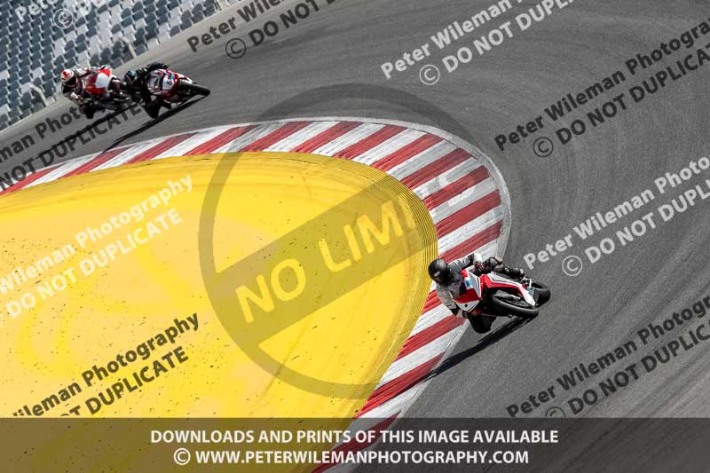 motorbikes;no limits;october 2019;peter wileman photography;portimao;portugal;trackday digital images